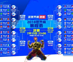 世界杯热门买球-高位风暴，挪威逼抢哲学如何撕碎世界杯的传统剧本